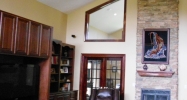 442 Tomahawk Blvd Cadiz, KY 42211 - Image 8624108