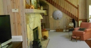 510 Tull Road Cadiz, KY 42211 - Image 8624109