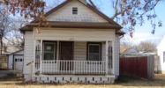 1837 N Heiserman Ave Wichita, KS 67203 - Image 8624401
