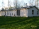 9834 R Dr S Burlington, MI 49029 - Image 8624657