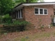 909 W Blue Ridge Road East Flat Rock, NC 28726 - Image 8625259