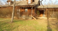 10351 S Smokey Bear Rd Fayetteville, AR 72701 - Image 8625573