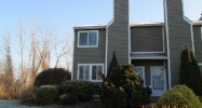 60 Old Town Rd Unit 75 Vernon Rockville, CT 06066 - Image 8626012