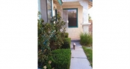 2846 Belleza  Lane Henderson, NV 89074 - Image 8626161