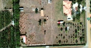 167 SW 173 AV Miami, FL 33187 - Image 8627193