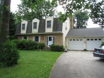 6838 Warfield Road - Image 8627629