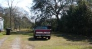 0 Irwin Dothan, AL 36301 - Image 8628058