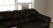114 Naomi Dr Dothan, AL 36301 - Image 8628055