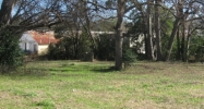 0 Hammond Ave Dothan, AL 36301 - Image 8628059
