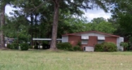 000 Academy Dothan, AL 36301 - Image 8628060