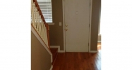 Unit 608 - 608 Masons Creek Circle Atlanta, GA 30350 - Image 8628409