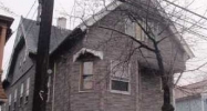216-218 Spring Street New Haven, CT 06511 - Image 8628634
