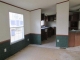 92 Eunice St Folkston, GA 31537 - Image 8628971