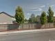 15Th La Center, WA 98629 - Image 8629545