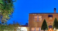 790 NE 72 ST Miami, FL 33138 - Image 8630304