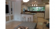 8651 NE 10 CT Miami, FL 33138 - Image 8630311