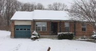 97 Green Hill Dr Ft Mitchell, KY 41017 - Image 8630686