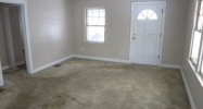 1507 Wurtele Avenue Louisville, KY 40208 - Image 8630689