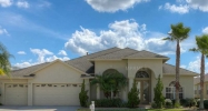 10104 LONDONSHIRE LN Tampa, FL 33647 - Image 8630713