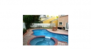 13752 145 TERRACE # ** Miami, FL 33196 - Image 8631135