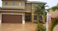14728 SW 158 PA Miami, FL 33196 - Image 8631137