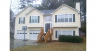 113 Water Oak Court Temple, GA 30179 - Image 8632256