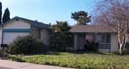 606 Hummingbird Way Suisun City, CA 94585 - Image 8632255