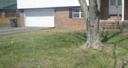 103 Hickory Ave Monterey, TN 38574 - Image 8632308