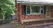 930 Old Walton Rd Monterey, TN 38574 - Image 8632306