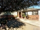 10010 Laurel Canyon Bl Pacoima, CA 91331 - Image 8632345