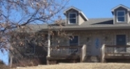 5349 N 107th St Kansas City, KS 66109 - Image 8632407