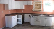 160 W Shore Dr Marblehead, MA 01945 - Image 8632880
