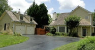 25 Lakeview Alley Dawsonville, GA 30534 - Image 8633094
