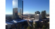 Unit 2604 - 3481 Lakeside Drive Ne Atlanta, GA 30326 - Image 8633055