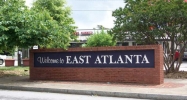 1516 Glenwood Avenue Se Atlanta, GA 30316 - Image 8633170
