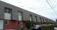 10902 Sw 2nd St Apt 13f Miami, FL 33174 - Image 8633472