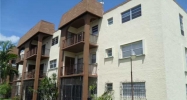 10850 W FLAGLER ST # 103D Miami, FL 33174 - Image 8633473