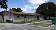 10800 SW 7 ST Miami, FL 33174 - Image 8633474