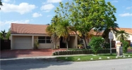 8857 SW 12 ST Miami, FL 33174 - Image 8633471