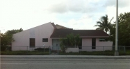 10851 W FLAGLER ST # 6-2 Miami, FL 33174 - Image 8633475