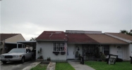 228 SW 95 PL # 2 Miami, FL 33174 - Image 8633476