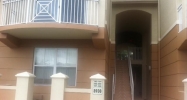 8930 W FLAGLER ST # 208 Miami, FL 33174 - Image 8633520