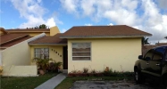 11419 SW 5 ST Miami, FL 33174 - Image 8633521