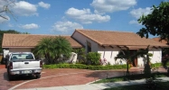 1101 SW 93 AV Miami, FL 33174 - Image 8633522