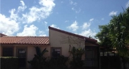 9842 SW 2 ST # B Miami, FL 33174 - Image 8633523