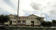 8826 W FLAGLER ST # 201 Miami, FL 33174 - Image 8633547