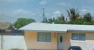 10317 SW 7 ST Miami, FL 33174 - Image 8633548