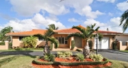 10255 SW 9 TE Miami, FL 33174 - Image 8633549