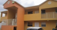 11378 W FLAGLER ST # 206 Miami, FL 33174 - Image 8633550