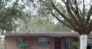 10919 North Lantana Avenue Tampa, FL 33612 - Image 8633508